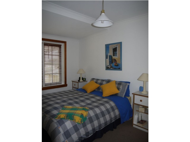 7 Westwood Street, Bridport TAS 7262