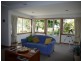 7 Westwood Street, Bridport TAS 7262