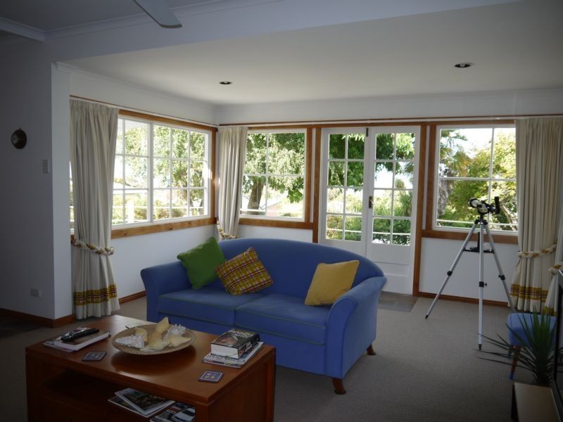 7 Westwood Street, Bridport TAS 7262