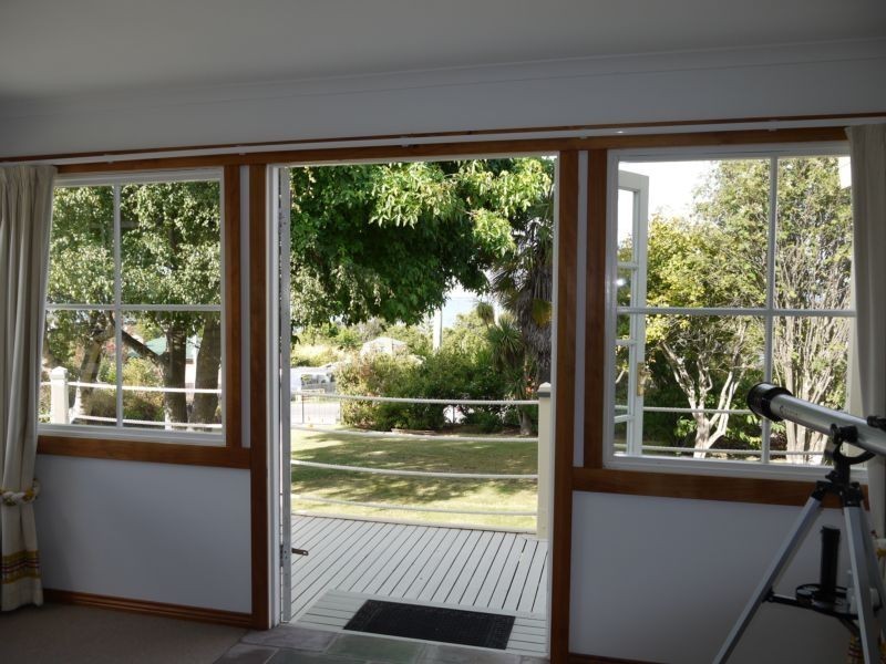 7 Westwood Street, Bridport TAS 7262