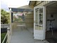 7 Westwood Street, Bridport TAS 7262