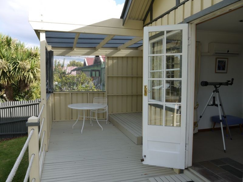 7 Westwood Street, Bridport TAS 7262
