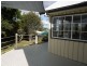 7 Westwood Street, Bridport TAS 7262