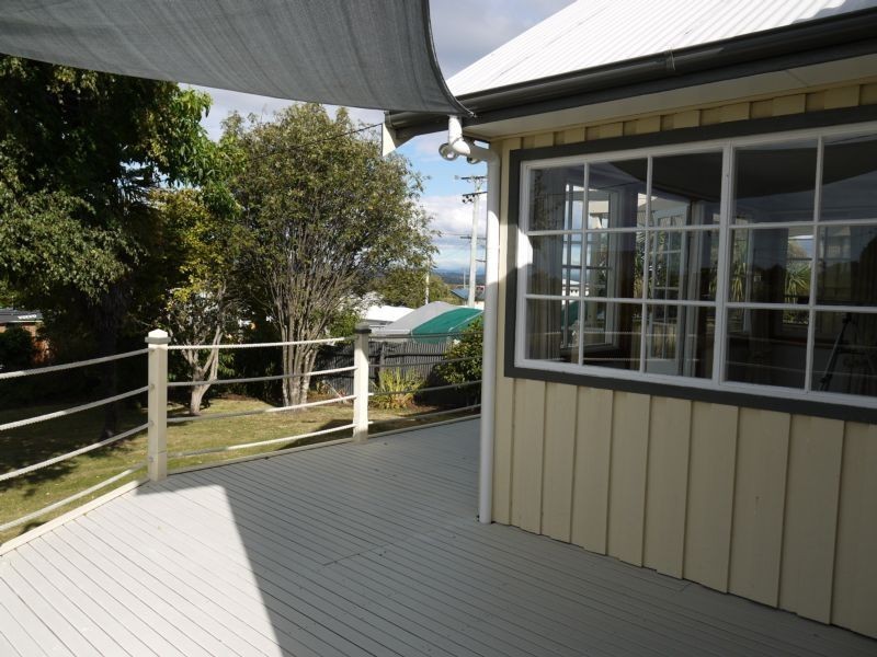 7 Westwood Street, Bridport TAS 7262