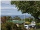 7 Westwood Street, Bridport TAS 7262