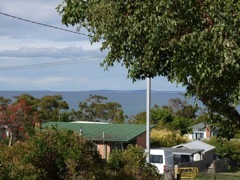 7 Westwood Street, Bridport TAS 7262