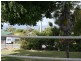 7 Westwood Street, Bridport TAS 7262