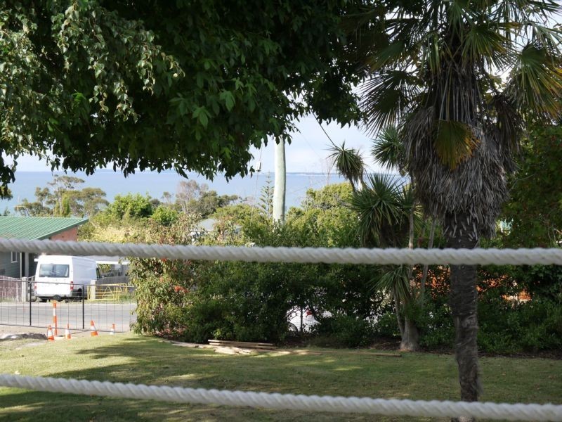 7 Westwood Street, Bridport TAS 7262