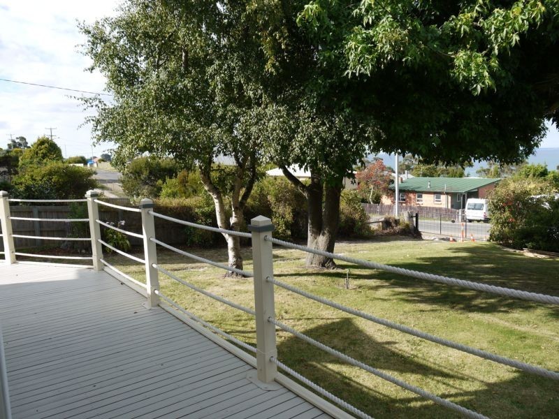 7 Westwood Street, Bridport TAS 7262
