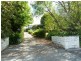 75 Main Street, Bridport TAS 7262