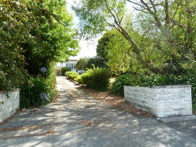 75 Main Street, Bridport TAS 7262