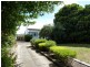 75 Main Street, Bridport TAS 7262