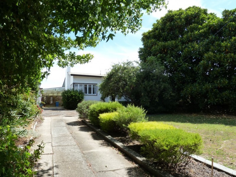 75 Main Street, Bridport TAS 7262
