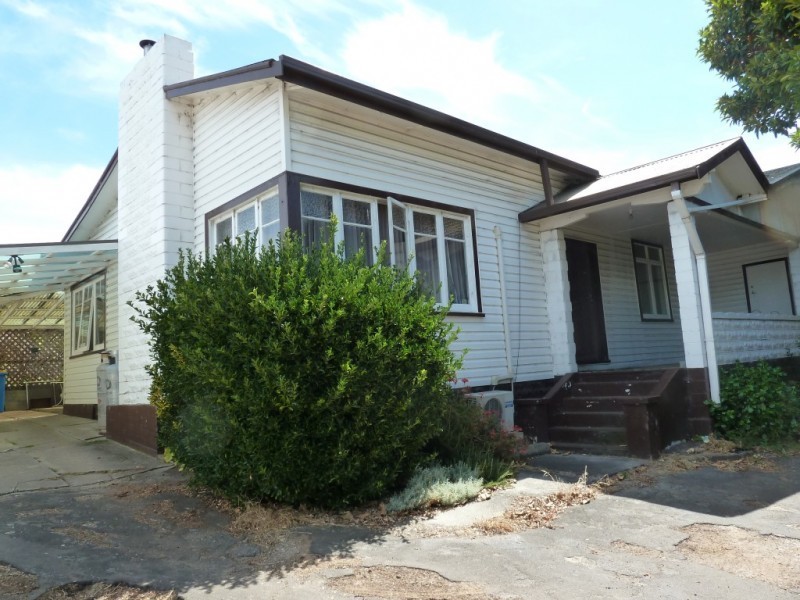 75 Main Street, Bridport TAS 7262