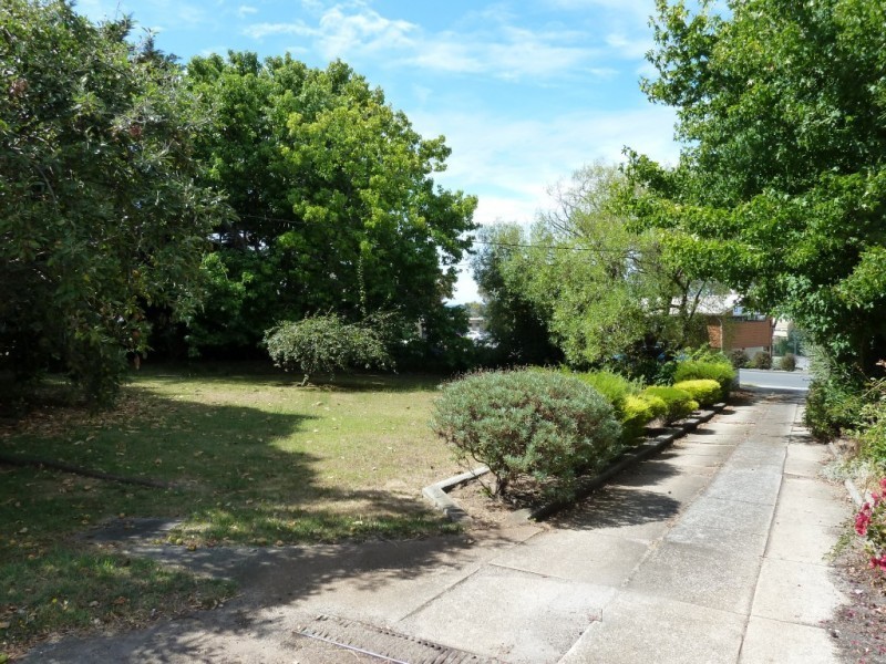 75 Main Street, Bridport TAS 7262