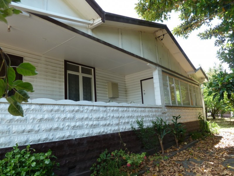 75 Main Street, Bridport TAS 7262