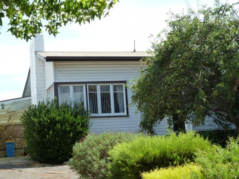 75 Main Street, Bridport TAS 7262