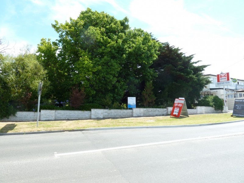 75 Main Street, Bridport TAS 7262