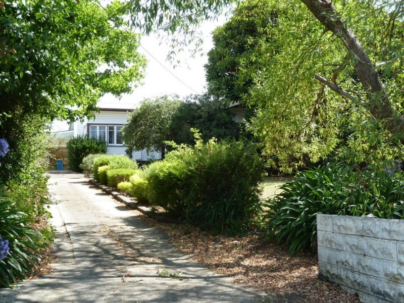 75 Main Street, Bridport TAS 7262