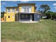 11 Elizabeth Street, Bridport TAS 7262