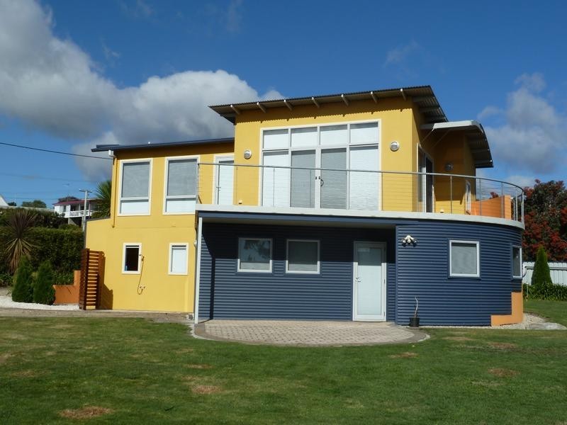 11 Elizabeth Street, Bridport TAS 7262