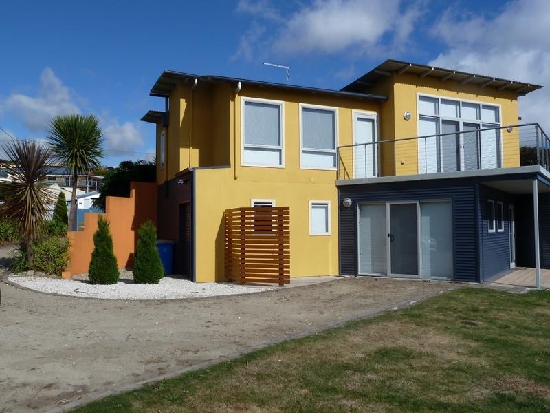 11 Elizabeth Street, Bridport TAS 7262