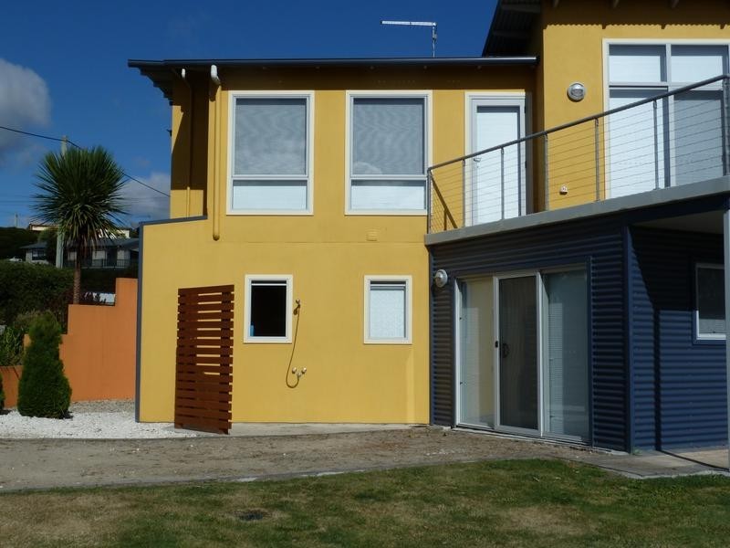 11 Elizabeth Street, Bridport TAS 7262