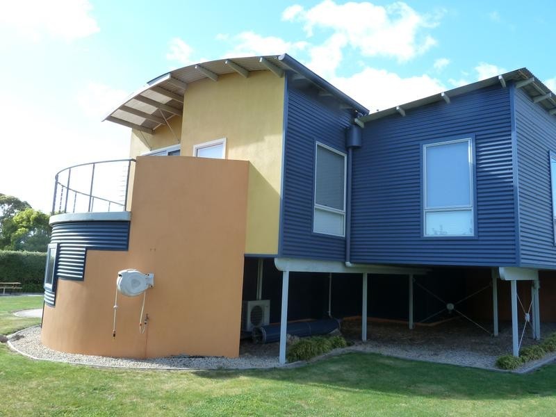 11 Elizabeth Street, Bridport TAS 7262