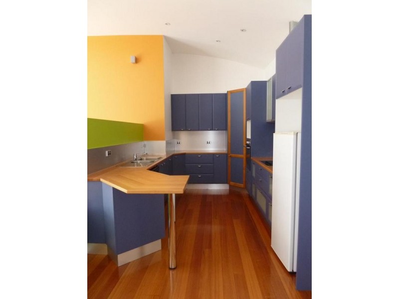 11 Elizabeth Street, Bridport TAS 7262