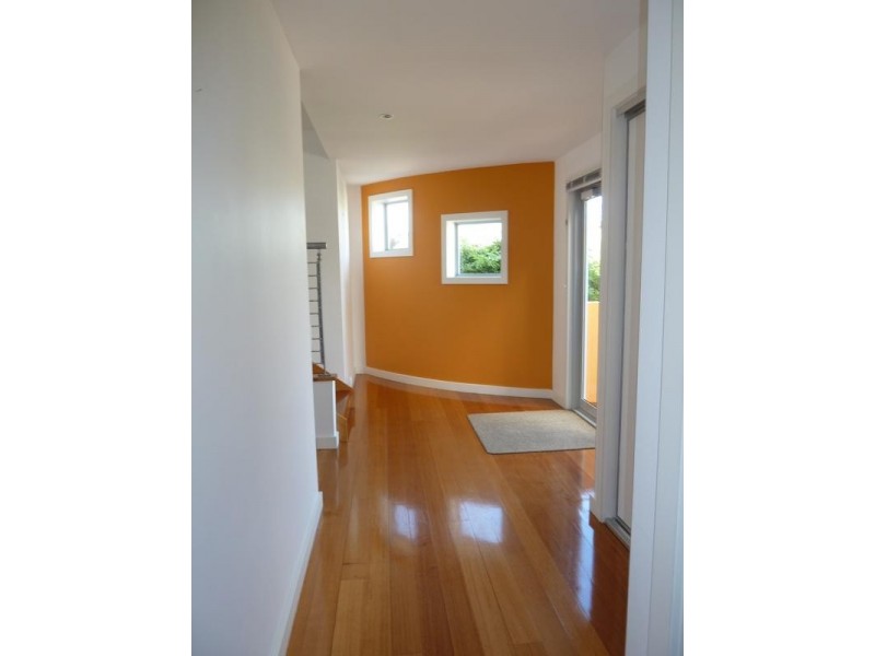 11 Elizabeth Street, Bridport TAS 7262