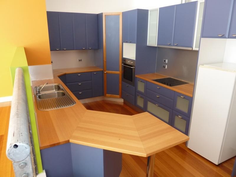 11 Elizabeth Street, Bridport TAS 7262