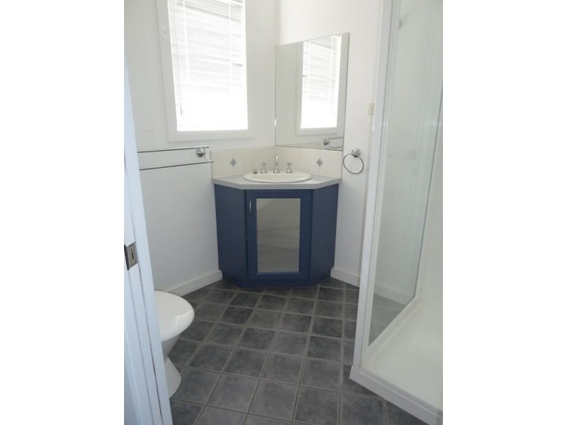 11 Elizabeth Street, Bridport TAS 7262