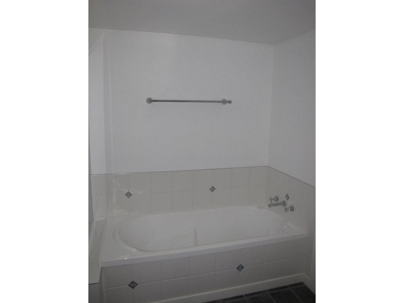 11 Elizabeth Street, Bridport TAS 7262