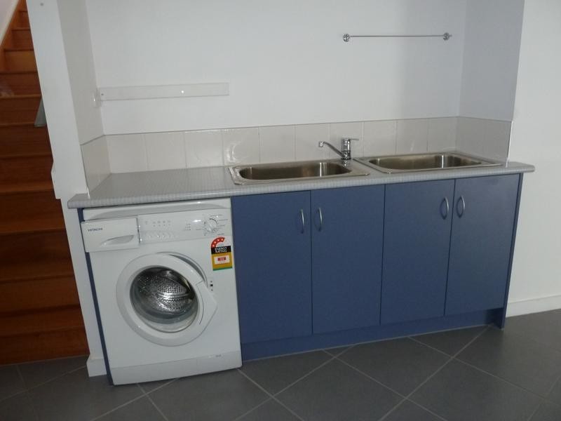 11 Elizabeth Street, Bridport TAS 7262