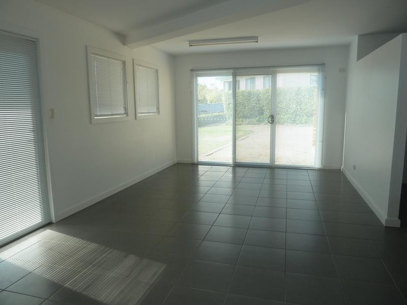 11 Elizabeth Street, Bridport TAS 7262