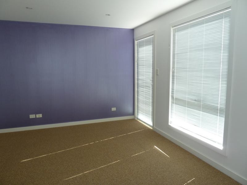 11 Elizabeth Street, Bridport TAS 7262