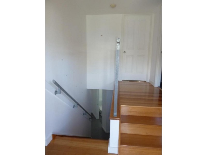 11 Elizabeth Street, Bridport TAS 7262