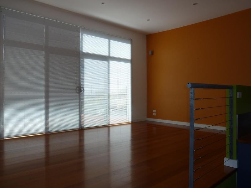 11 Elizabeth Street, Bridport TAS 7262