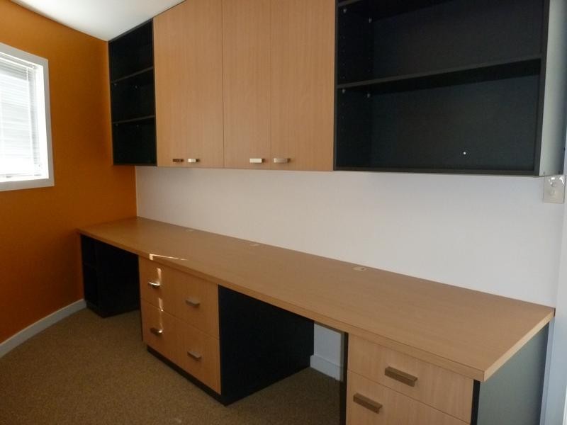 11 Elizabeth Street, Bridport TAS 7262