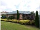14 Thomas Street, Bridport TAS 7262