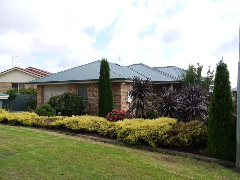 14 Thomas Street, Bridport TAS 7262