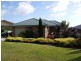 14 Thomas Street, Bridport TAS 7262