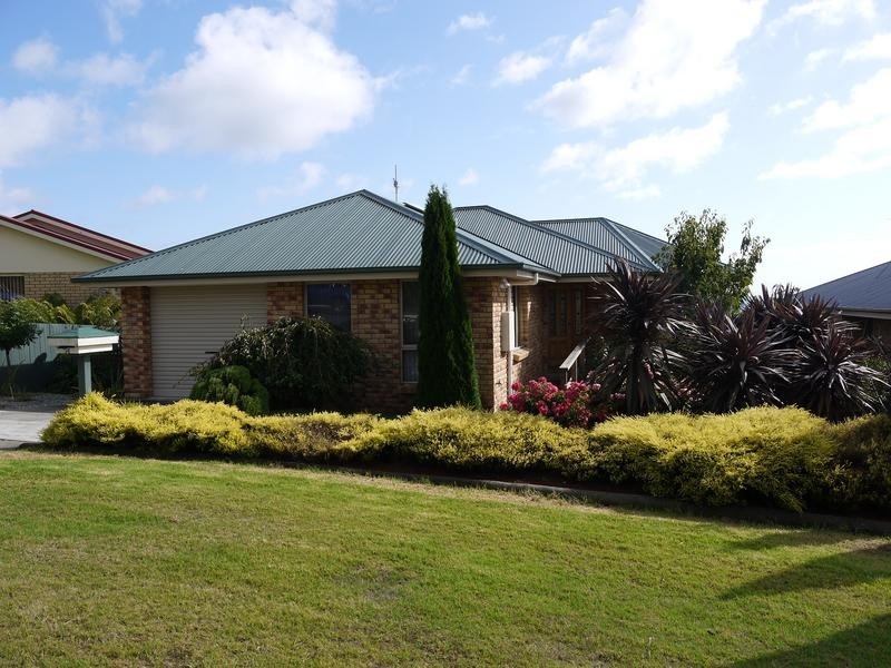 14 Thomas Street, Bridport TAS 7262