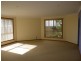 14 Thomas Street, Bridport TAS 7262