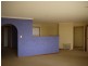 14 Thomas Street, Bridport TAS 7262