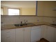 14 Thomas Street, Bridport TAS 7262