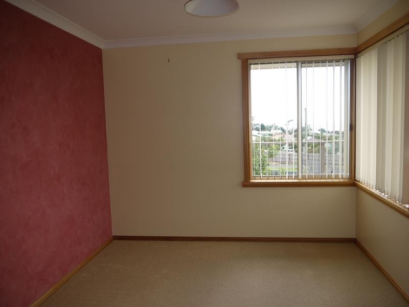 14 Thomas Street, Bridport TAS 7262