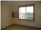 14 Thomas Street, Bridport TAS 7262
