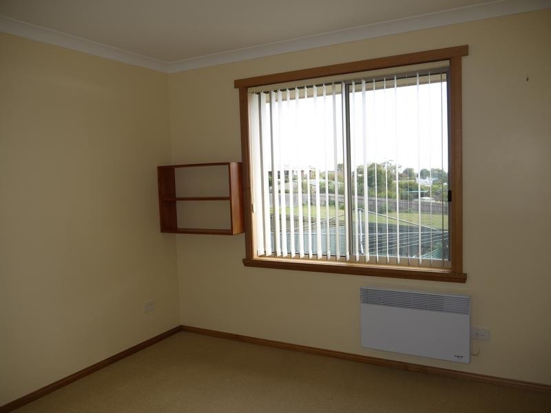 14 Thomas Street, Bridport TAS 7262