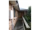 14 Thomas Street, Bridport TAS 7262